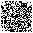 QR code with Wess Tire & Service Center contacts