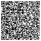QR code with Gran Cella's Flowers & Gifts contacts
