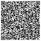 QR code with Asian Hlthy Mssage Thrpist Center contacts