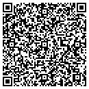 QR code with Power Systems contacts