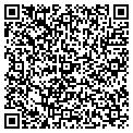 QR code with CDC Inc contacts