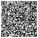 QR code with Family Dentristy contacts