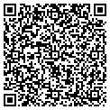 QR code with WCLE contacts