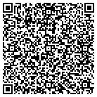 QR code with Cosmetic Surgery Specialists contacts