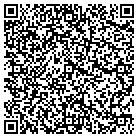 QR code with Tart Mobile Home Service contacts