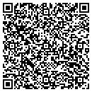 QR code with Mechelle's Daycare contacts