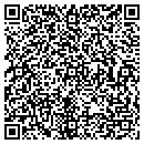 QR code with Lauras Hair Studio contacts