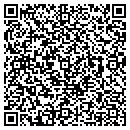 QR code with Don Drummond contacts