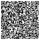 QR code with Doctors Professional Library contacts