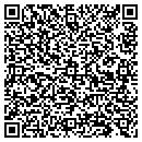 QR code with Foxwood Mastering contacts