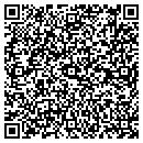 QR code with Medical Bill Review contacts