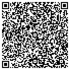QR code with Matria Health Care Inc contacts