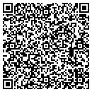 QR code with Myrtle Shaw contacts