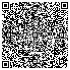 QR code with American General Lf & Accident contacts