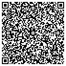 QR code with Hudson Consulting Services contacts