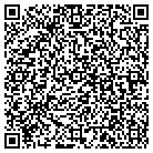 QR code with Sump'n Diffrnt Kuntry Kutters contacts