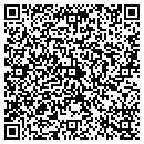 QR code with STC Telecom contacts