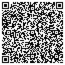 QR code with Dunlap Roofing contacts