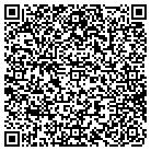 QR code with Quillen Brothers Const Co contacts