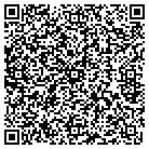 QR code with Wright Way Lawn & Garden contacts