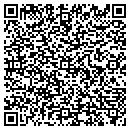 QR code with Hoover Hancock Jr contacts