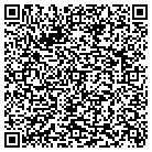 QR code with Sherwin-Williams Paints contacts