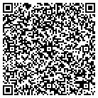 QR code with Bedford County Rescue Unit contacts