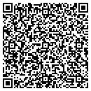 QR code with Piercing Pagoda contacts
