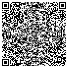 QR code with African American Explosion contacts