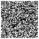 QR code with Medical Management Service contacts