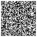 QR code with Tommy's Style Shop contacts