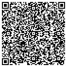 QR code with Livingston Tan & Trim contacts