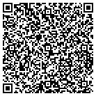 QR code with Mc Lemores Tree Service contacts
