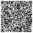 QR code with Quest Diagnostics contacts