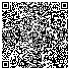 QR code with Next Generation Carpet Care contacts