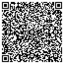 QR code with Accu Books contacts