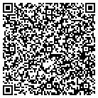 QR code with Old South Properties contacts