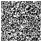 QR code with Farmers Bank Of Tullahoma contacts
