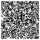 QR code with Mc Donald's contacts