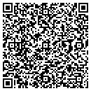 QR code with Sofas & More contacts