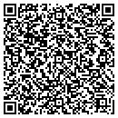 QR code with Security Finance Corp contacts