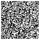 QR code with Richard A Rosenberg Od contacts