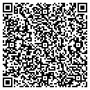 QR code with Joe Chambers OD contacts