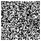 QR code with Pro Tow Wrecker Service contacts