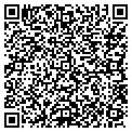 QR code with Hardees contacts