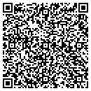 QR code with Kate Gorr contacts