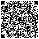 QR code with Newberry & Sons Chairs contacts