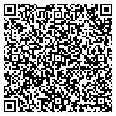 QR code with Scott J Self DDS contacts