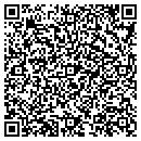 QR code with Stray Dog Imports contacts