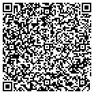 QR code with Cody's Automotive Machine Shop contacts
